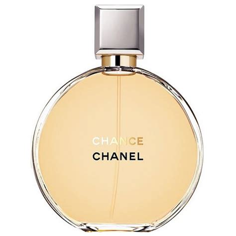 chance chanel edt tester|Chanel chance where to buy.